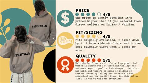 teenage club taobao